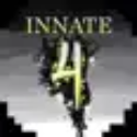 Jujutsu Infinite