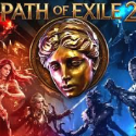 Path of Exile 2