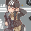 Escape from Tarkov