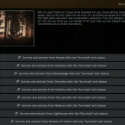 Escape from Tarkov