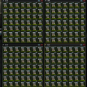 Escape from Tarkov
