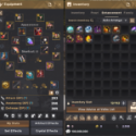 Black Desert Online