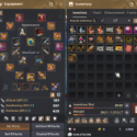 Black Desert Online