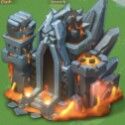 Lords Mobile