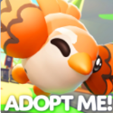 Adopt Me