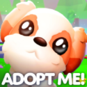 Adopt Me