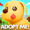 Adopt Me