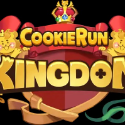 Cookie Run: Kingdom