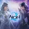 Aion 2 Kinah