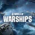 World of Warships