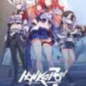 Honkai Impact 3rd