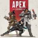 Apex Legends Top Ups