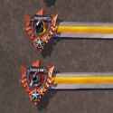 Albion Online Silver