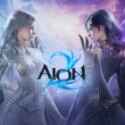 Aion 2 Kinah