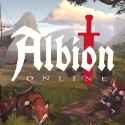Albion Online