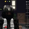 Roblox Rivals