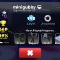 Roblox Rivals