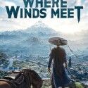 Where Winds Meet