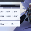 Accounts