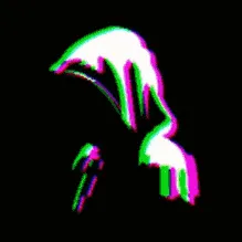 Steam Level 75 2M Coins Workshop Max Stash Max 50+ Blueprints