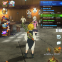 The Seven Deadly Sins
