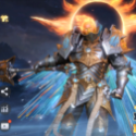 Watcher of Realms