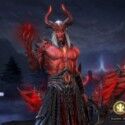 Watcher of Realms