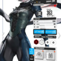 Goddess of Victory: Nikke