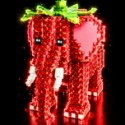 Steal a Brainrot