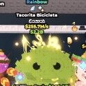 Steal a Brainrot
