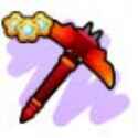 Items