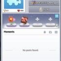Last War: Survival