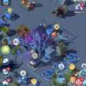 Last War: Survival