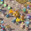 Last War: Survival