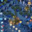 Last War: Survival