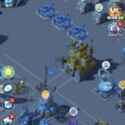 Last War: Survival