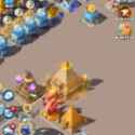 Last War: Survival