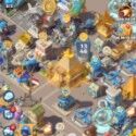 Last War: Survival