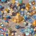 Last War: Survival