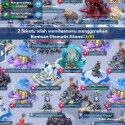 Whiteout Survival