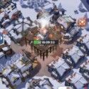 Whiteout Survival