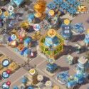Last War: Survival