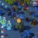Last War: Survival