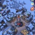 Whiteout Survival