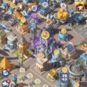 Last War: Survival