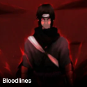 Bloodlines