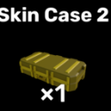Roblox Rivals