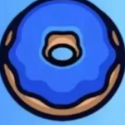 DonutSMP