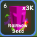 Grow a Garden 2