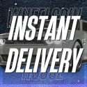 Forza Horizon 5